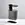 kitchen knife fork spoon