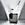 plastic fork spoon knife